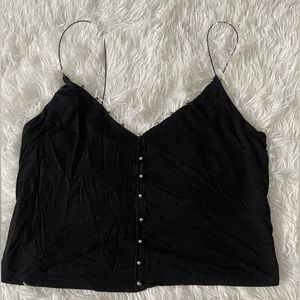 Guess Tank cropped